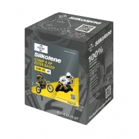 Масло FUCHS SILKOLENE COMP 4 10W30 - XP 4л