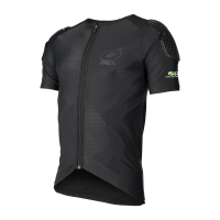 Протекторна блуза O'NEAL IMPACT LITE V.23 BLACK