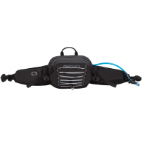 Хидратор OGIO RIPPER 1.5L LUMBAR