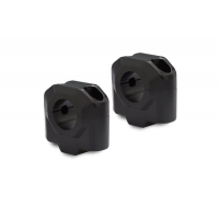 Повдигачи за кормило SW-MOTECH BAR RISER 28MM zx