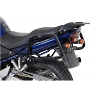 Стойка за куфар SW-MOTECH EVO SIDE CARRIER BANDIT GSF 600