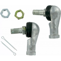 Връзки за прътове MOOSE RACING MSE TIE ROD END Honda TRX