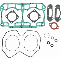 Гарнитури VERTEX FULL TOP SKIDO 710302