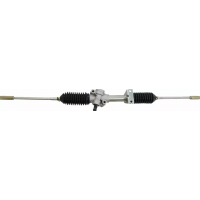 Кормилна рейка MOOSE RACING STEERING RACK CANAM MSE 80460