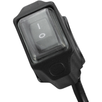 Превключвател SW-MOTECH COCKPIT SWITCH