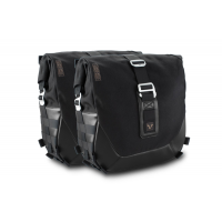 Комплект странични чанти SW-MOTECH SIDEBAG SYS LEGEND LC B XSR 900 ABS 21