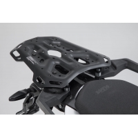 Стойка за куфар SW-MOTECH ADVENTURE RACK KTM ADV
