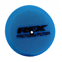 Въздушен филтър RFX Race Pre-Oiled Air Filter Kawasaki KX 65 2000 - 25