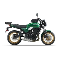 Монтажен комплект за куфари SHAD TOP MASTER KAWASAKI Z 650 RS '21