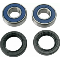 Лагери за Talon главини MOOSE RACING BEARING WHEEL FOR TALON 79792
