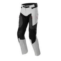 Панталон ALPINESTARS AMT-7 AIR BLACK/GREY