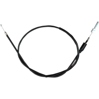 Жило за съединител MOTION PRO CALBE BK CLUTCH SUZ GT 380