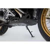 Протектор двигател SW-MOTECH ENGINE GUARD BMW R1250GS