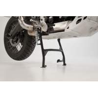 Централна стойка SW-MOTECH CENTER STAND F850 GS