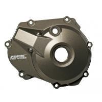 Капак за запалване RFX Pro Ignition Cover (Hard Anodised) - Kawasaki KXF450