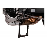 Централна стойка SW-MOTECH CENTER STAND MULTISTRADA 1200 ABS 14