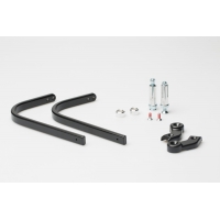 Протектори за кормило SW-MOTECH BBSTORM HANDGUARD KIT DESERT X 950 ABS