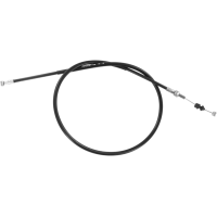 Жило за съединител MOTION PRO CABLE CLUTCH YAMAHA YZ 250 F 03