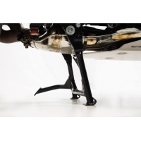 Централна стойка SW-MOTECH CENTERSTAND R NINE T ABS 20-23