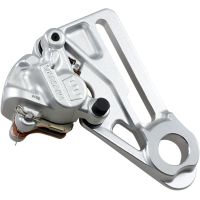 Заден спирачен апарат MAGURA CALIPER REAR TC/FC