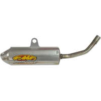 Гърне FMF MUFFLER P-CORE 2 KTM