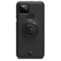 Калъф за телефон QUAD LOCK Google Pixel 4A (5G)