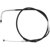 Жило за съединител MOTION PRO CABLE CLUTCH LTR450