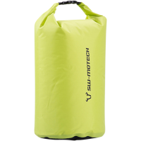 Водоустойчива чанта SW-MOTECH STORAGE BAG DRYPACK