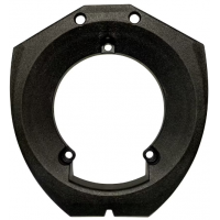 Система за монтаж OGIO OR4 TANK RING (SUZUKI)
