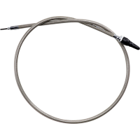 Жило за километраж MOTION PRO CABLE SPEEDO ARMOR COAT FLHT 1340