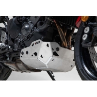 Протектор двигател SW-MOTECH ENGINE GUARD MT-09 ABS