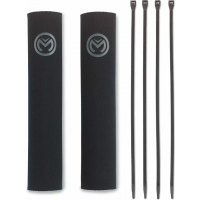Калъфи за вилка MOOSE RACING FORKSKINS NEO(44MM-50MM)