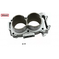 CYLINDER STD