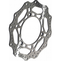 Спирачен диск RFX Race Wave Fixed Brake Disc YZ 80 93-01 / YZ 85