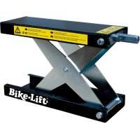 Централна стойка BIKE-LIFT JACK
