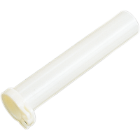 Конзола за газ MOTION PRO THROTTLE SLEEVE STREET CBR 600 F4