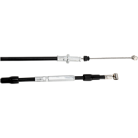 Жило за съединител MOTION PRO CABLE CLUTCH KAWASAKI KX 250 F 10