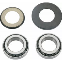 Лагери за кормило MOOSE RACING BEARING STR STEM RMZ450