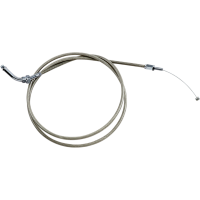 Жило за газ MOTION PRO CABLE AC THR PUS VTX18 +6 VTX 1800 C