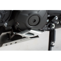 Протектор за двигател SW-MOTECH ENGINE CASE PROTECTOR FJ-09 850 ABS