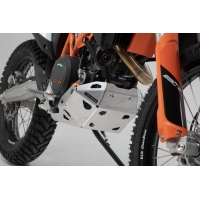 Протектор двигател SW-MOTECH ENGINE GUARD 701 ENDURO