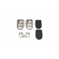 Мото степенки SW-MOTECH FOOTREST KIT ION SL 750 16