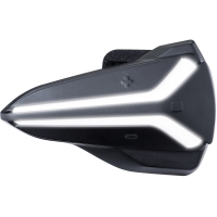 Интерком за каски HJC SMART 20B