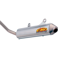 Гърне FMF TC2 S/A CR80/CR85 96-07