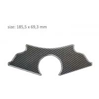 Протектор за трипътник PPSK15P/PR3152 KAWASAKI ZX9R до 1999г.