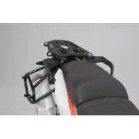 Странична стойка за куфар SW-MOTECH SLC SIDE CARRIER R ADVENTURE 790 19-23