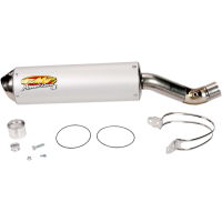 Гърне FMF P-CORE4 MOD SA CRF450 '03