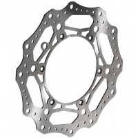 Спирачен диск RFX Pro Wave Floating Disc GASGAS/HUSQ/KTM