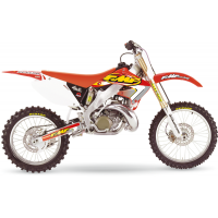 Гайда FMF FAT PIPE CR250 03-04