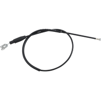 Жило за съединител MOTION PRO CLUTCH CABLE - SUZ